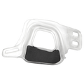 4500 REPLACEMENT EAR COVER