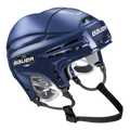 5100 HELMET