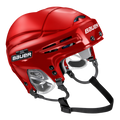 5100 HELMET