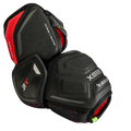 VAPOR 3X ELBOW PAD SENIOR