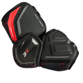 VAPOR 3X ELBOW PAD SENIOR