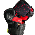 VAPOR 3X ELBOW PAD SENIOR