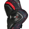 VAPOR 3X ELBOW PAD SENIOR