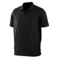 BAUER TEAM PIQUE POLO