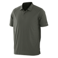 BAUER TEAM PIQUE POLO