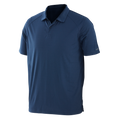 BAUER TEAM PIQUE POLO