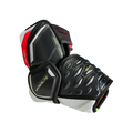 VAPOR HYPERLITE ELBOW PAD SENIOR