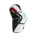 VAPOR HYPERLITE ELBOW PAD SENIOR