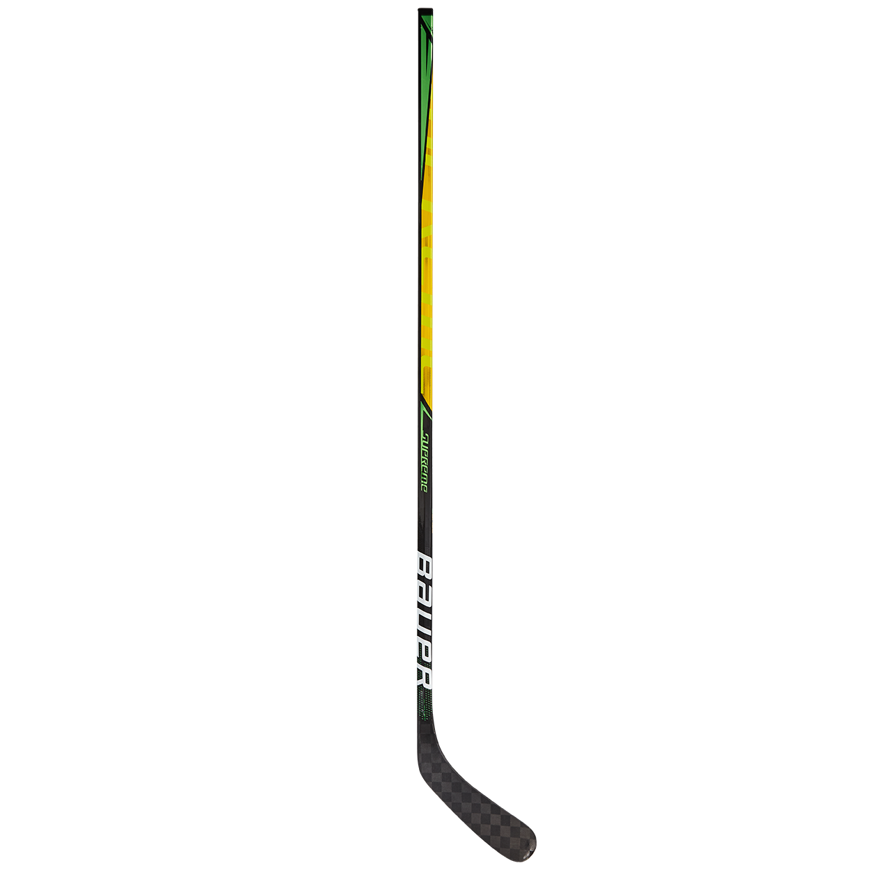 MYBAUER-DS SUPREME ULTRASONIC STICK SR