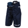 BAUER X PANT JUNIOR