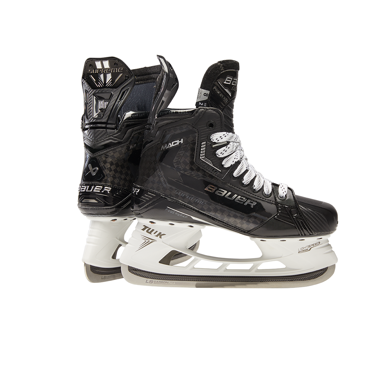MYBAUER SUPREME MACH SKATE-CB