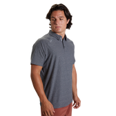 BAUER FLC PERFORMANCE POLO SS22
