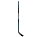 NEXUS E4 GRIP STICK JUNIOR