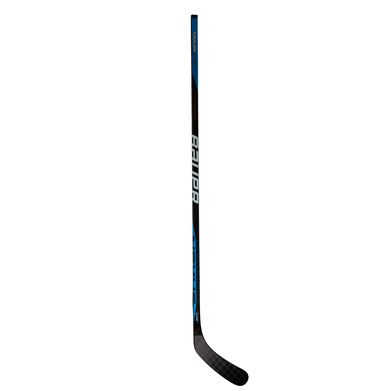 NEXUS E4 GRIP STICK JUNIOR
