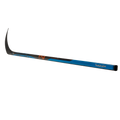 NEXUS E4 GRIP STICK JUNIOR