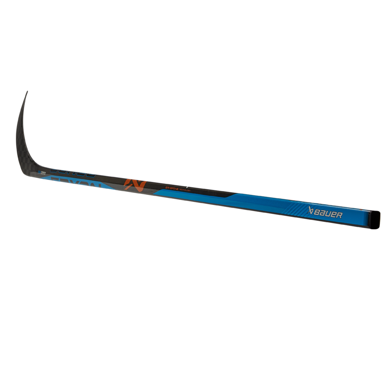 NEXUS E4 GRIP STICK JUNIOR