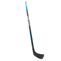 NEXUS E4 GRIP STICK JUNIOR