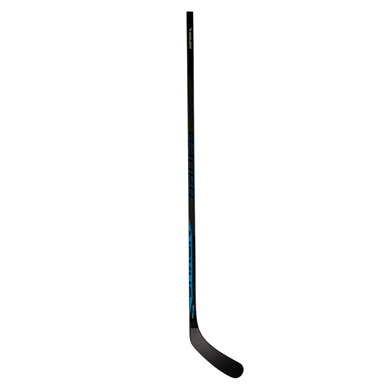 NEXUS E5 PRO GRIP STICK SENIOR