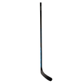 NEXUS E5 PRO GRIP STICK INTERMEDIATE