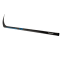 NEXUS E5 PRO GRIP STICK INTERMEDIATE