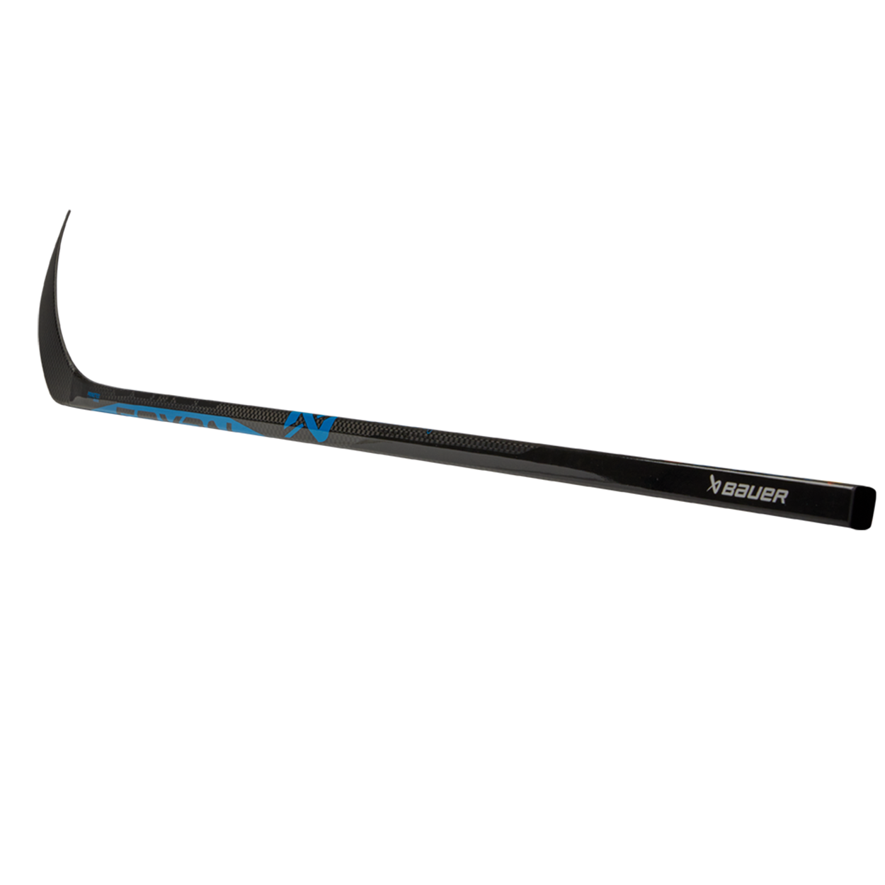 NEXUS E5 PRO GRIP STICK SENIOR