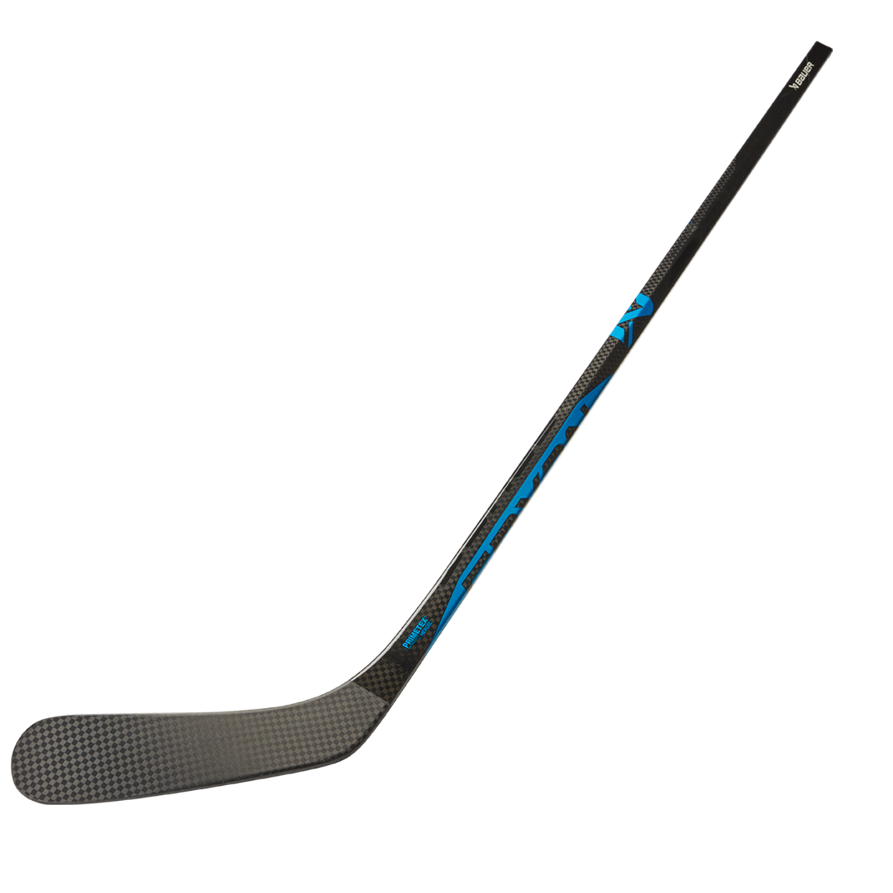 NEXUS E5 PRO GRIP STICK SENIOR