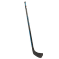 NEXUS E5 PRO GRIP STICK INTERMEDIATE