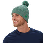 NEW ERA TEAM MARL POM