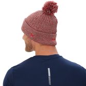 NEW ERA TEAM MARL POM