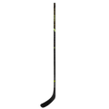 BAUER AG5NT GRIPTAC STICK INTERMEDIATE