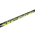 BAUER AG5NT GRIPTAC STICK SENIOR