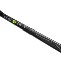 BAUER AG5NT GRIPTAC STICK JUNIOR