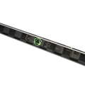BAUER AG5NT GRIPTAC STICK INTERMEDIATE