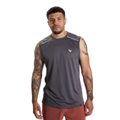 BAUER FLC TRAINING TANK SENIOR