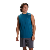 BAUER FLC TRAINING TANK SENIOR
