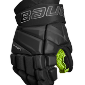 VAPOR 3X GLOVE  JUNIOR
