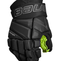 VAPOR 3X GLOVE  JUNIOR