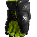 VAPOR 3X GLOVE  JUNIOR
