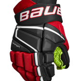 VAPOR 3X GLOVE  JUNIOR