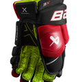 VAPOR 3X GLOVE  JUNIOR