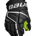 VAPOR 3X GLOVE  JUNIOR