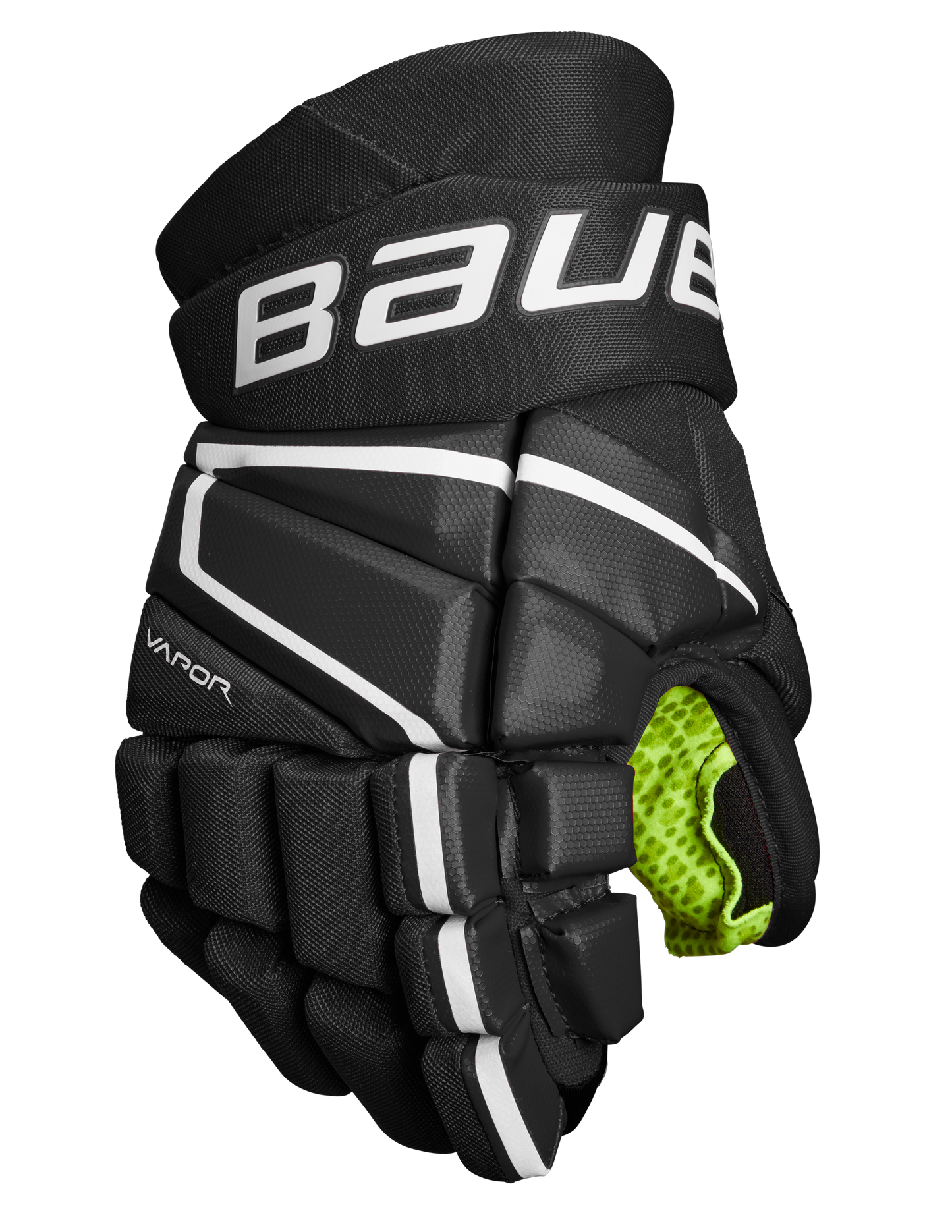 VAPOR 3X GLOVE  JUNIOR