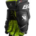 VAPOR 3X GLOVE  JUNIOR