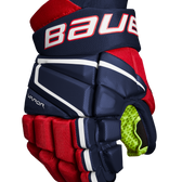 VAPOR 3X GLOVE  JUNIOR