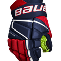VAPOR 3X GLOVE  JUNIOR
