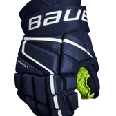 VAPOR 3X GLOVE  JUNIOR