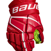VAPOR 3X GLOVE  JUNIOR