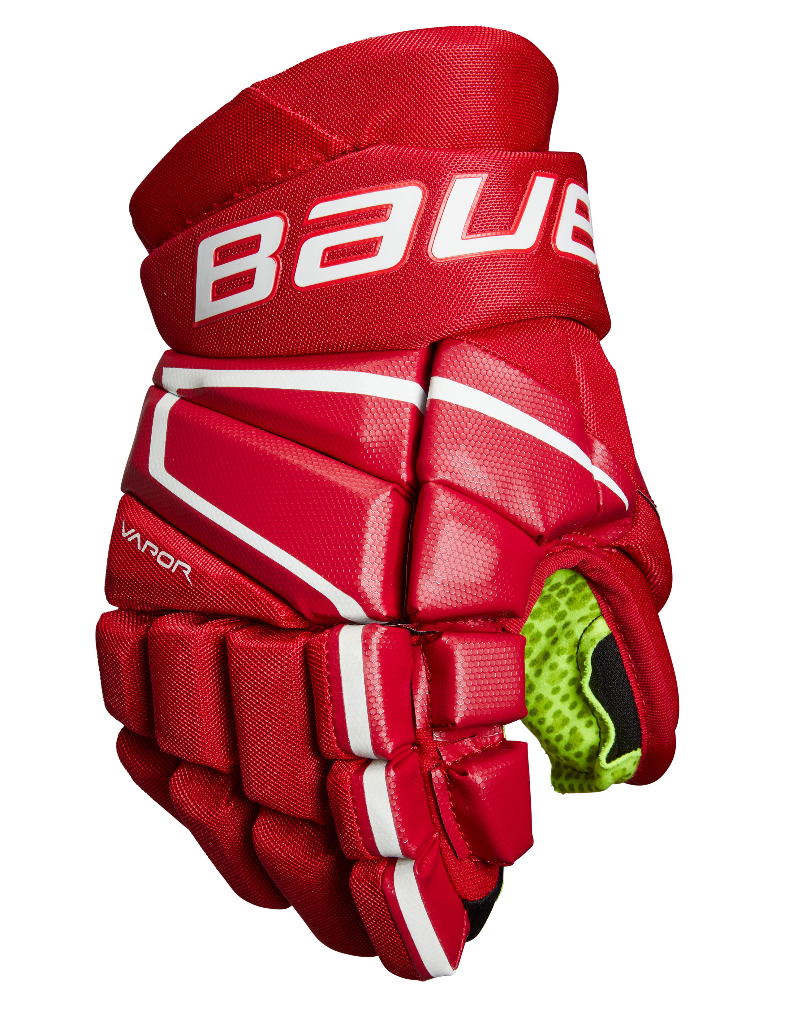 VAPOR 3X GLOVE  JUNIOR