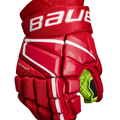 VAPOR 3X GLOVE  JUNIOR