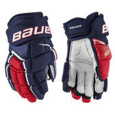 SUPREME ULTRASONIC GLOVE JUNIOR